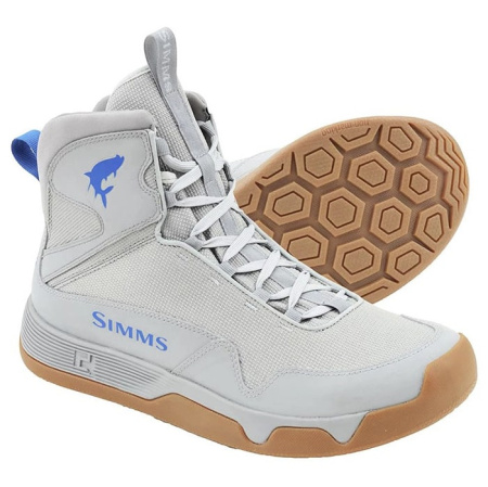 Ботинки Simms Flats Sneaker 2.0