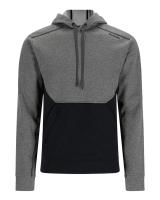 Толстовка Simms CX Hoody