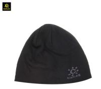 Шапка Kailas Wool Reversible Beanie KF2237502 Шапка Kailas Wool Reversible Beanie KF2237502