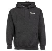 Толстовка Simms Two Tone Hoody
