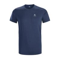 Футболка Kailas Icy Cloud Heather Functional KG2217131 Футболка Kailas Icy Cloud Heather Functional KG2217131