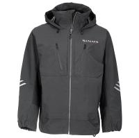 Куртка Simms ProDry Jacket 20 Куртка Simms ProDry Jacket 20