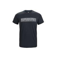 Футболка Kailas Icy Mist Functional KG2227138 Футболка Kailas Icy Mist Functional KG2227138