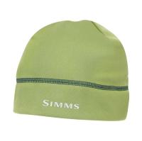 Шапка Simms Gore-Tex Infinium Wind Beanie