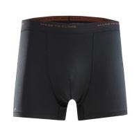 Трусы Kailas Functional Boxer KG2034305