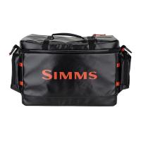 Сумка Simms Stash Bag