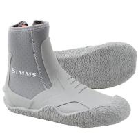 Ботинки Simms Zipit II Bootie