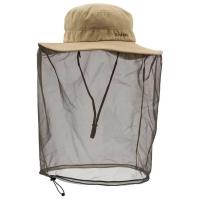 Шляпа Simms BugStopper Net Sombrero