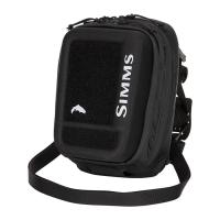 Сумка Simms Freestone Chest Pack '21