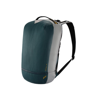 Рюкзак Kailas Beatles Bouldering 26 KA900066 темно-зеленый 11322