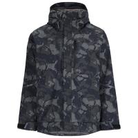 Куртка Simms Challenger Insulated Jacket '23