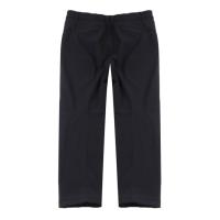 Брюки Kailas софтшелл Soft Shell Pants KG2249302
