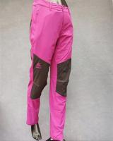 Брюки Kailas W's Lightweight Quickdry KG520247