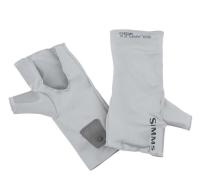 Перчатки Simms SolarFlex No-Finger SunGlove