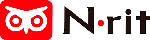 N-rit