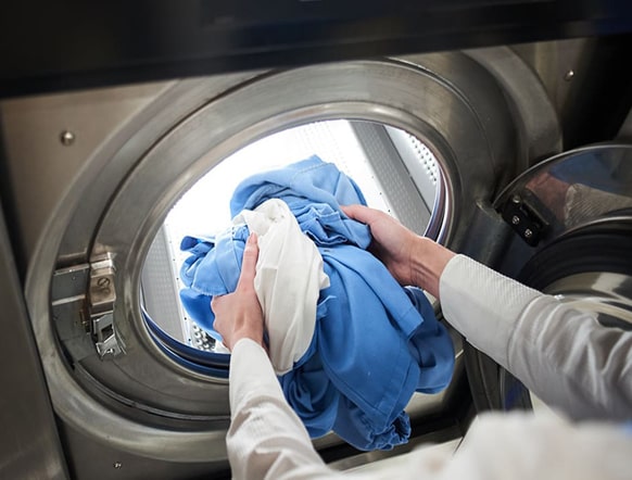 Рекомендации по уходу за термобельем