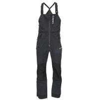 Simms ProDry Bib Simms ProDry Bib