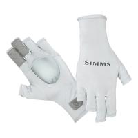 Перчатки Simms BugStopper SunGlove