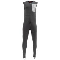 Термокомбинезон Simms Fleece Midlayer Bib