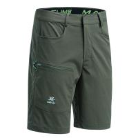 Шорты Kailas 9A Climbing Shorts UG2225302
