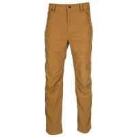 Брюки Simms Dockwear Pant