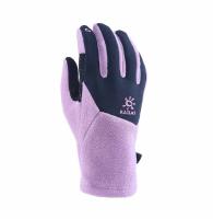 Перчатки Kailas Windproof Fleece W's KM2264206