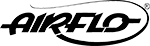 Airflo