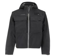 Куртка Simms Guide Classic Jacket Куртка Simms Guide Classic Jacket