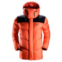 Куртка Kailas пуховая C1 Down Jacket  KG310116