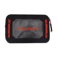 Сумка Simms Dry Creek Z Gear Pouch