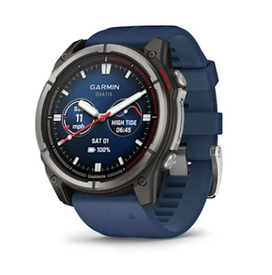 Quatix 8 51 мм