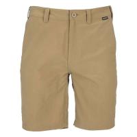 Шорты Simms Superlight Short '20