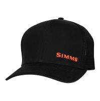 Кепка Simms Flex Trucker Кепка Simms Flex Trucker