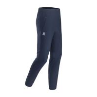 Брюки Kailas W's Lost Functional Quick Drying KG2225414