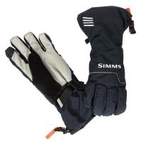 Перчатки Simms Challenger Insulated Glove