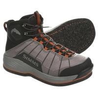 Ботинки Simms Flyweight Boot Felt Ботинки Simms Flyweight Boot Felt