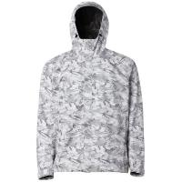 Куртка Grundens Charter Gore-tex Paclite Jacket Куртка Grundens Charter Gore-tex Paclite Jacket