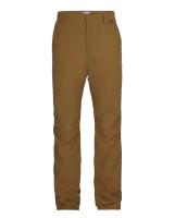 Брюки Simms Bugstopper Superlight Pant