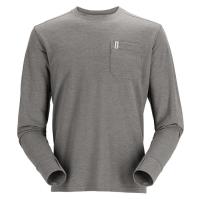 Simms Henry's Fork Crew