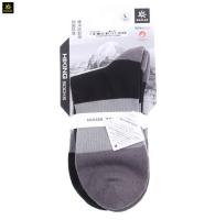 Носки Kailas Lightweight Mid Cut Trekking KH2202109 (2 пары) Носки Kailas Lightweight Mid Cut Trekking KH2202109 (2 пары)