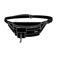 Сумка Kailas Performer Chest Bag M KA500232