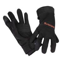 Перчатки Simms Gore-Tex Infinium Flex Glove