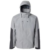 Куртка Grundens Buoy X Gore-tex Jacket Куртка Grundens Buoy X Gore-tex Jacket