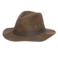 Шляпа Simms Guide Classic Hat