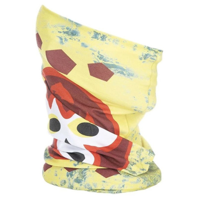 Бандана Simms Neck Gaiter цвет Trucha Libre Бандана Simms Neck Gaiter цвет Trucha Libre