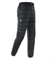 Брюки Kailas пуховые Down Pants Unisex KG2113303