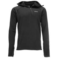 Толстовка Simms Heavyweight Baselayer Hoody