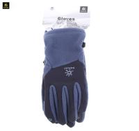 Перчатки Kailas Windproof Fleece KM2264106