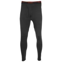 Кальсоны Simms Lightweight Baselayer Bottom
