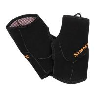 Митенки Simms Kispiox Mitt